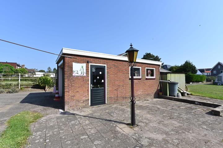 Foto 19 van Klapwijkseweg 63