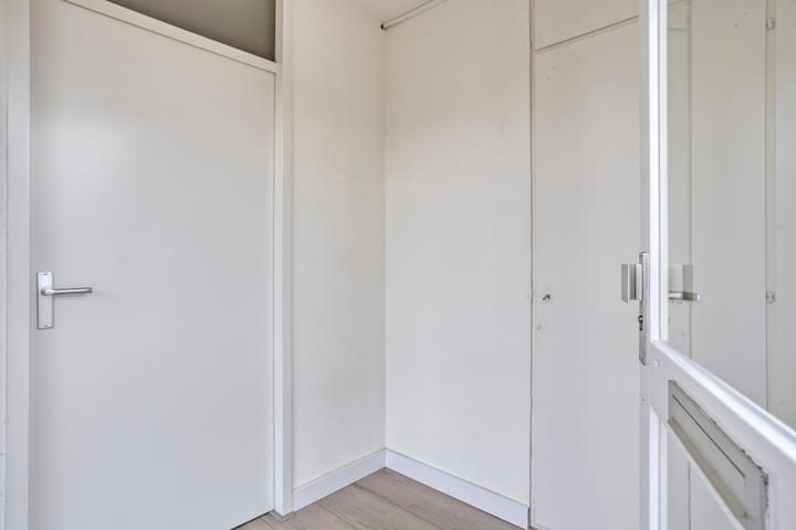 Foto 3 van Van Kanstraat 34