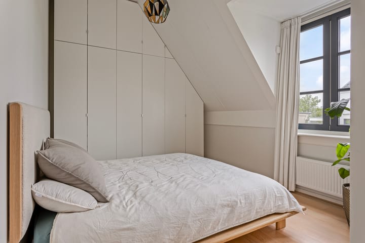 Foto 23 van Sluysoort 7