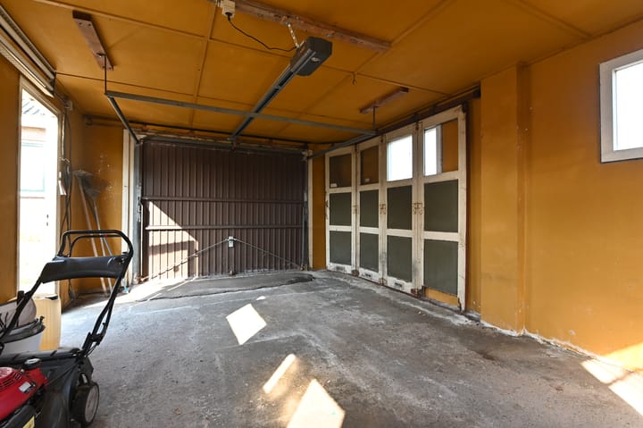 Foto 20 van Klapwijkseweg 63