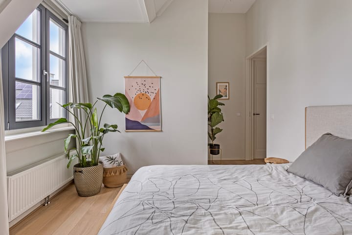 Foto 24 van Sluysoort 7