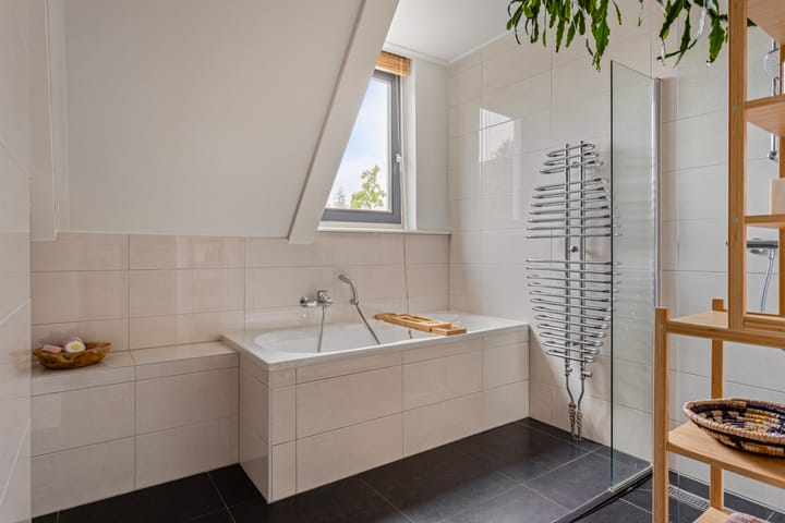 Foto 25 van Sluysoort 7