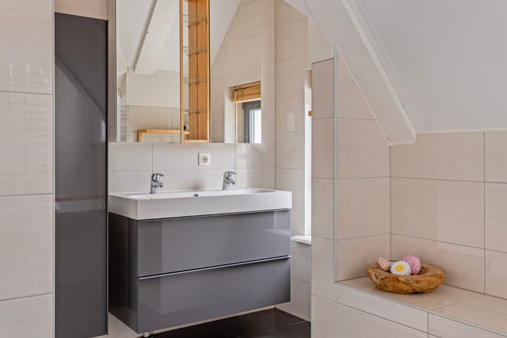 Foto 26 van Sluysoort 7