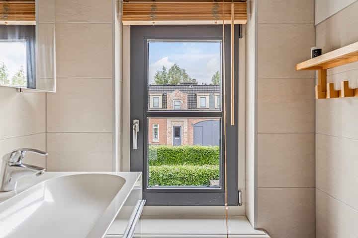 Foto 27 van Sluysoort 7