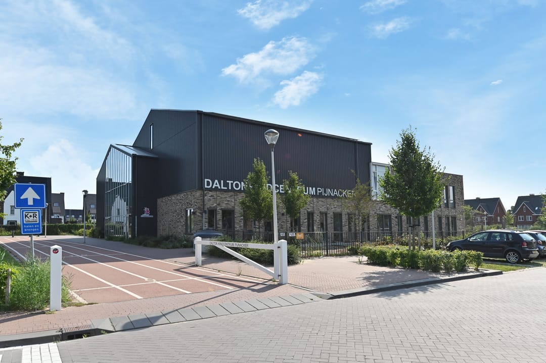 Foto 23 van Klapwijkseweg 63