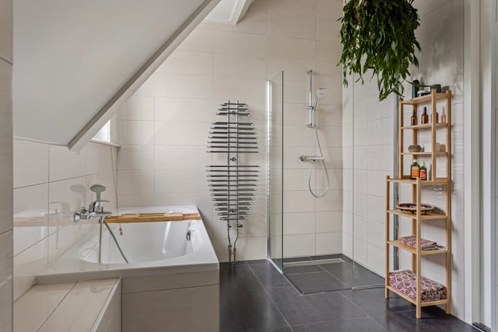 Foto 28 van Sluysoort 7