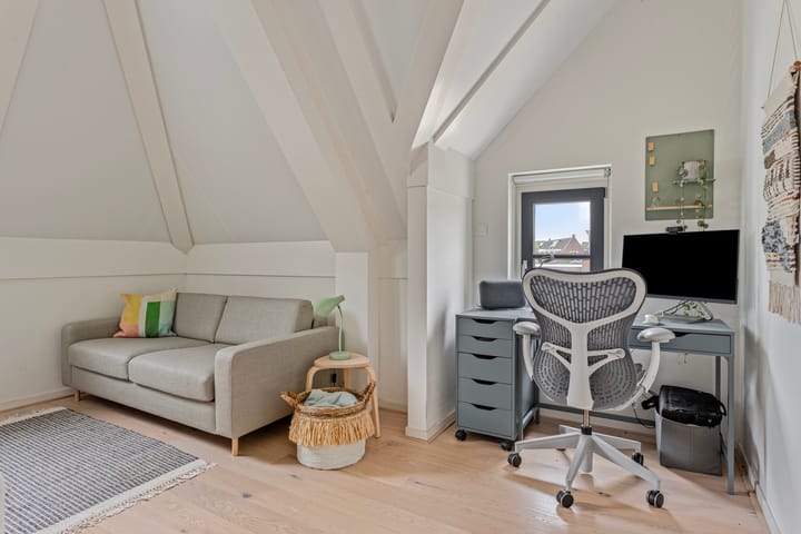 Foto 29 van Sluysoort 7