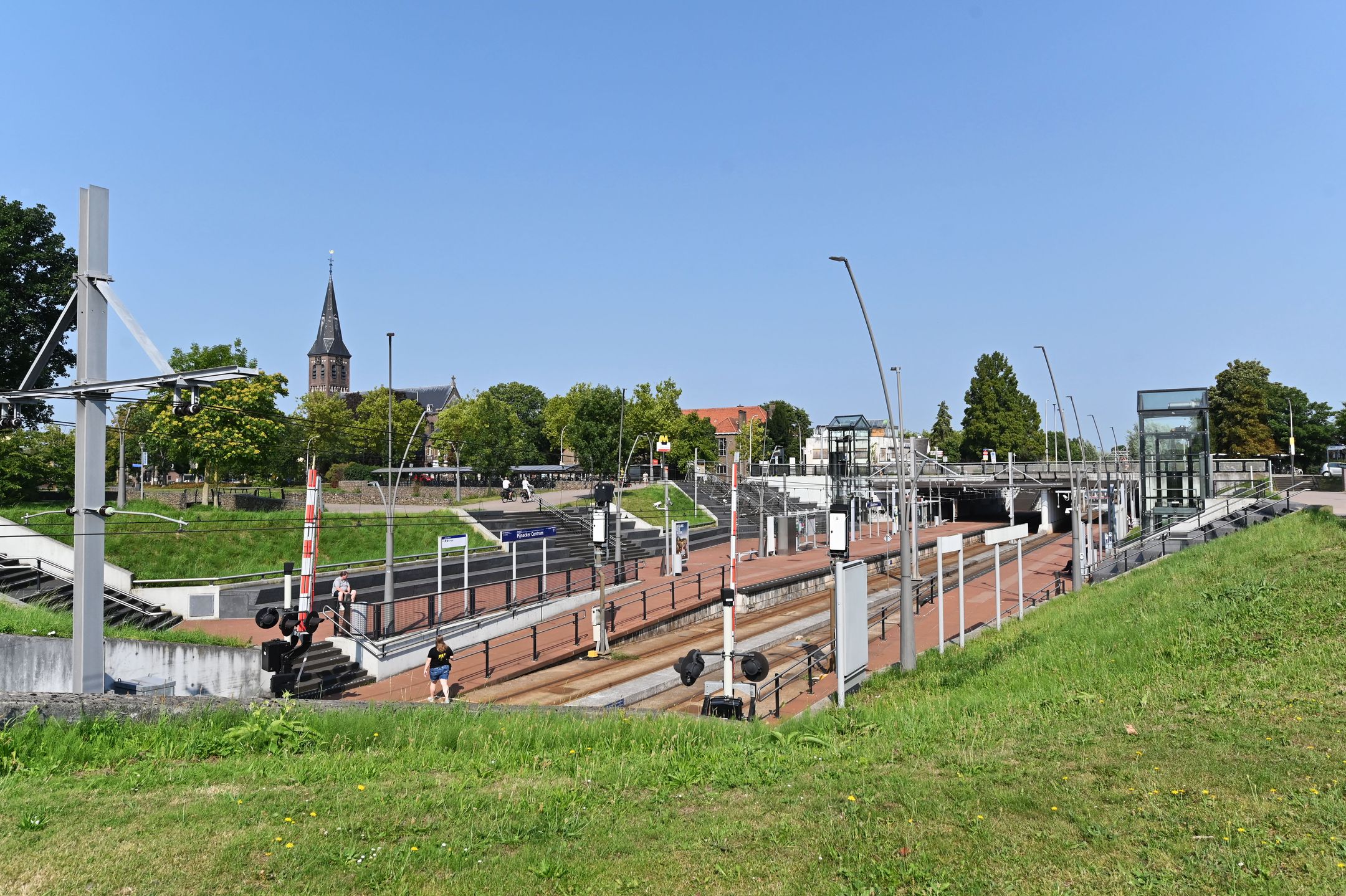 Foto 24 van Klapwijkseweg 63