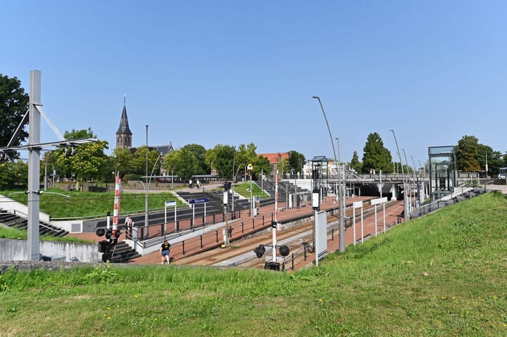 Foto 24 van Klapwijkseweg 63