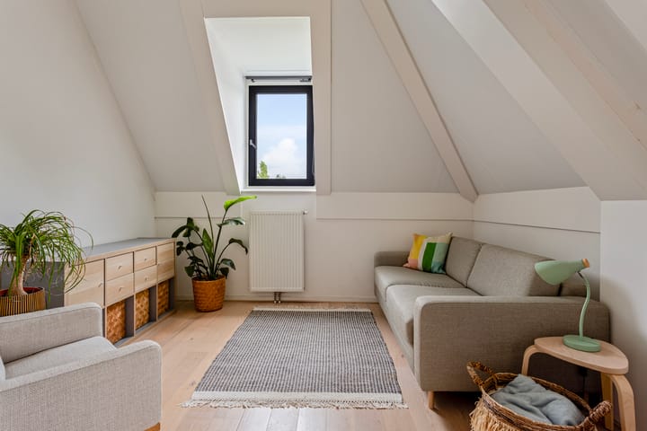 Foto 30 van Sluysoort 7