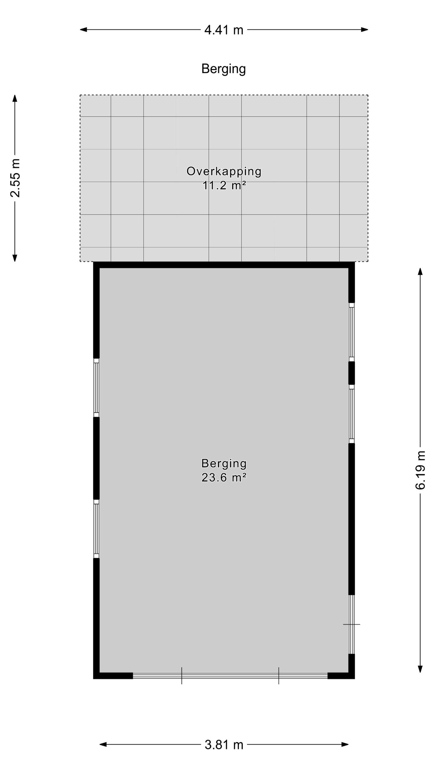 Foto 25 van Klapwijkseweg 63