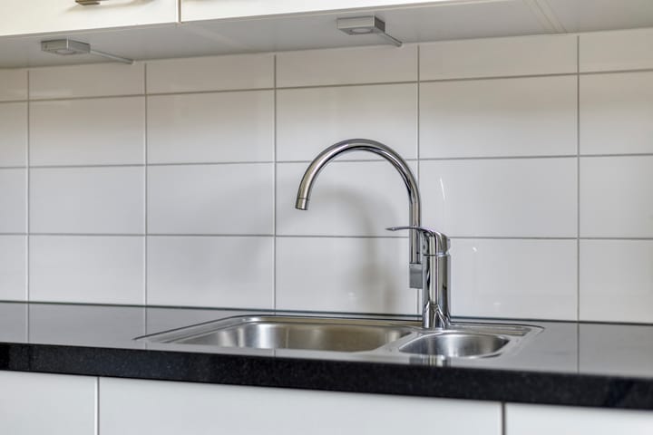 Foto 11 van Van Kanstraat 34