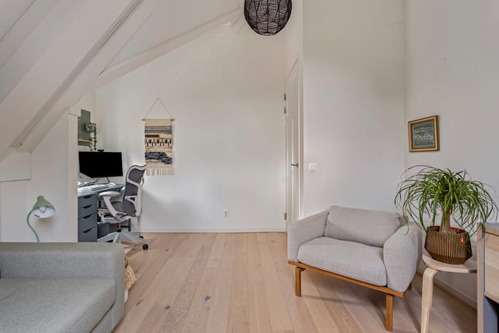 Foto 31 van Sluysoort 7