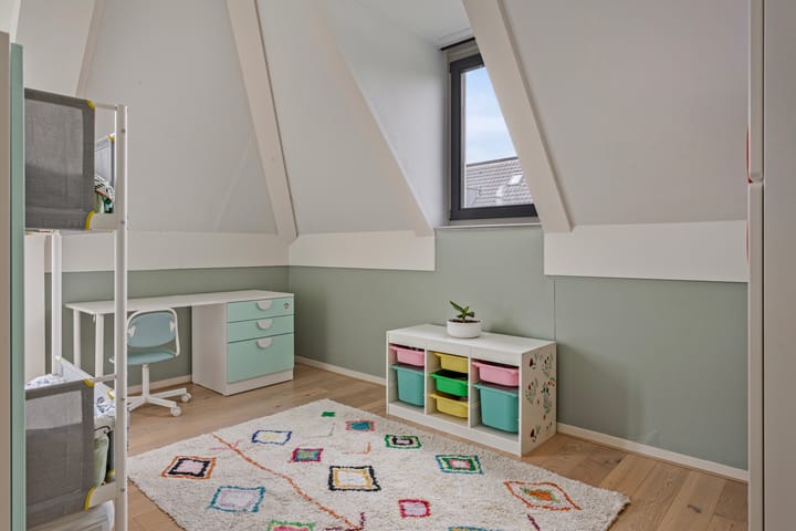 Foto 32 van Sluysoort 7