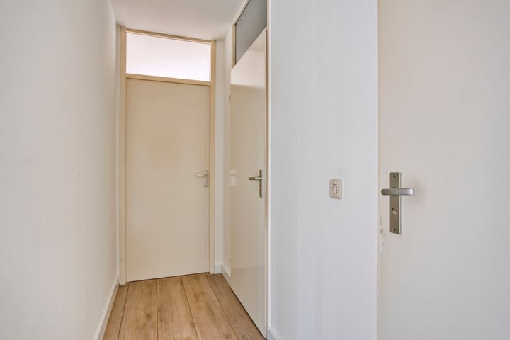 Foto 13 van Van Kanstraat 34