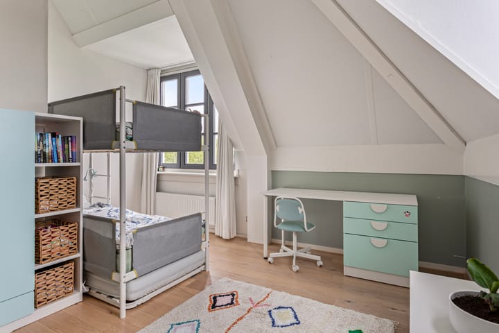 Foto 33 van Sluysoort 7