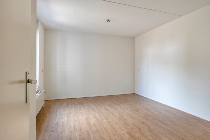 Foto 14 van Van Kanstraat 34