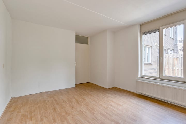 Foto 15 van Van Kanstraat 34