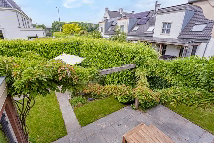 Foto 35 van Sluysoort 7