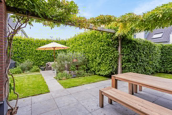 Foto 36 van Sluysoort 7