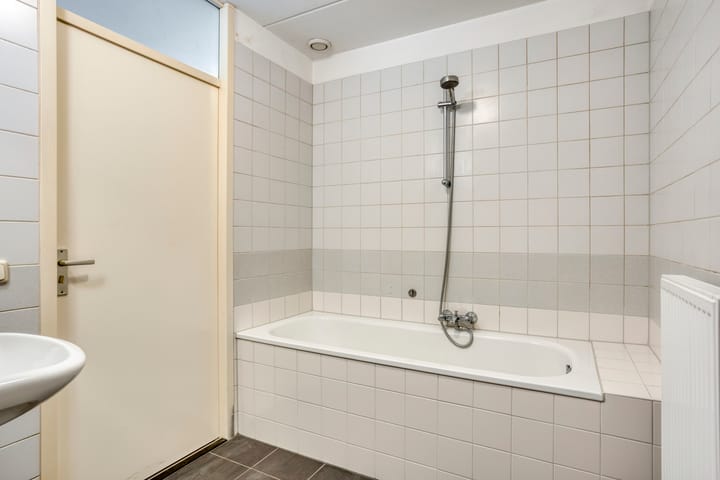 Foto 17 van Van Kanstraat 34