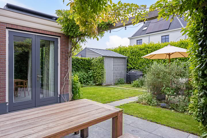 Foto 37 van Sluysoort 7