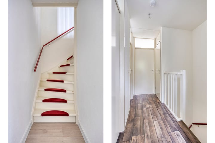 Foto 18 van Van Kanstraat 34