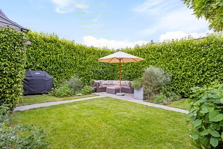 Foto 38 van Sluysoort 7