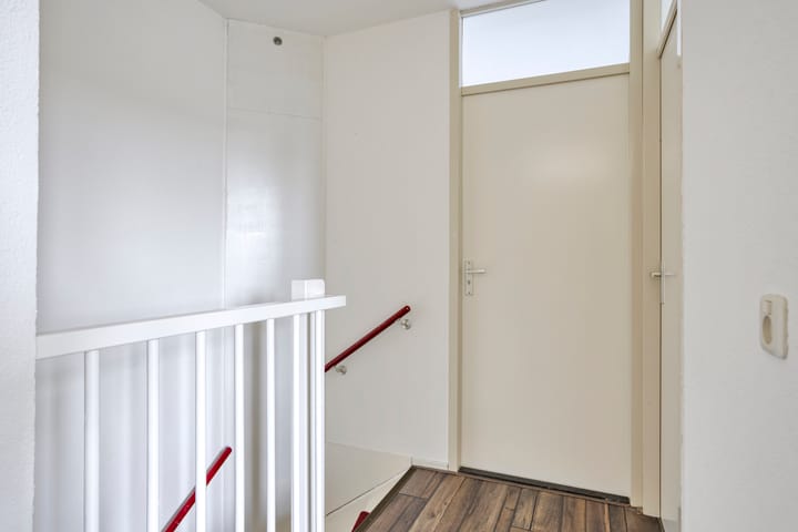 Foto 19 van Van Kanstraat 34