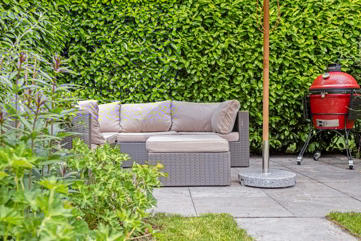 Foto 39 van Sluysoort 7