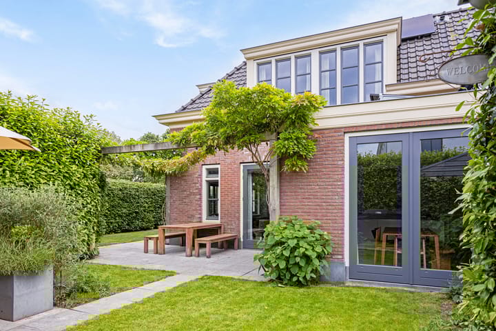 Foto 40 van Sluysoort 7