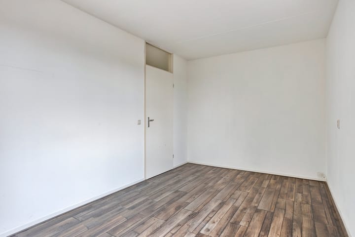 Foto 21 van Van Kanstraat 34