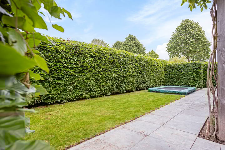 Foto 41 van Sluysoort 7