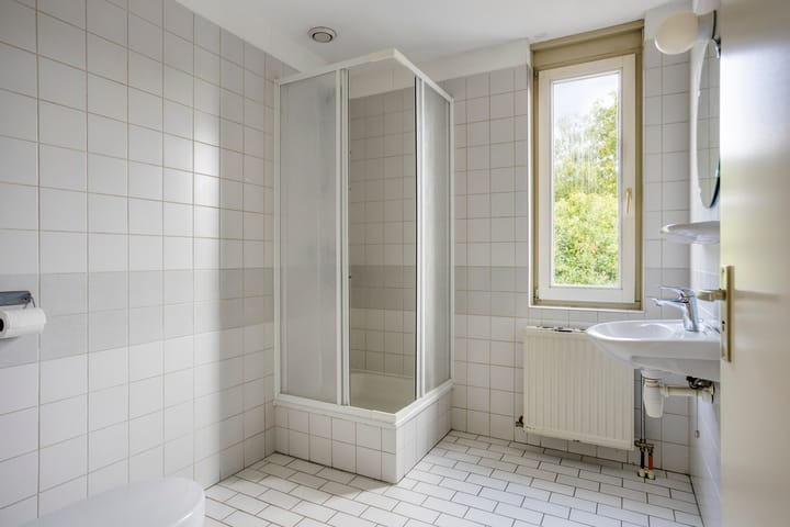 Foto 22 van Van Kanstraat 34