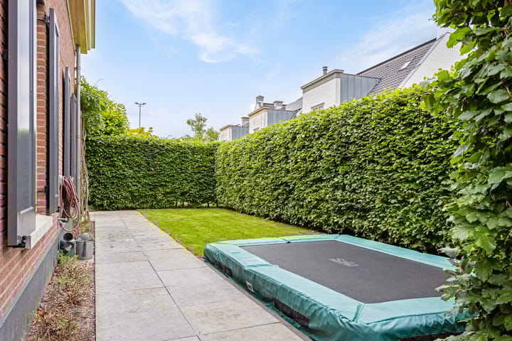 Foto 42 van Sluysoort 7