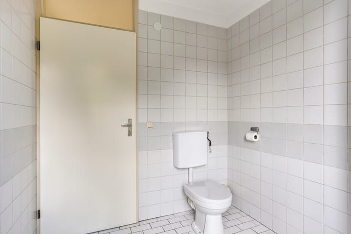 Foto 23 van Van Kanstraat 34