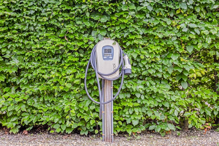 Foto 43 van Sluysoort 7