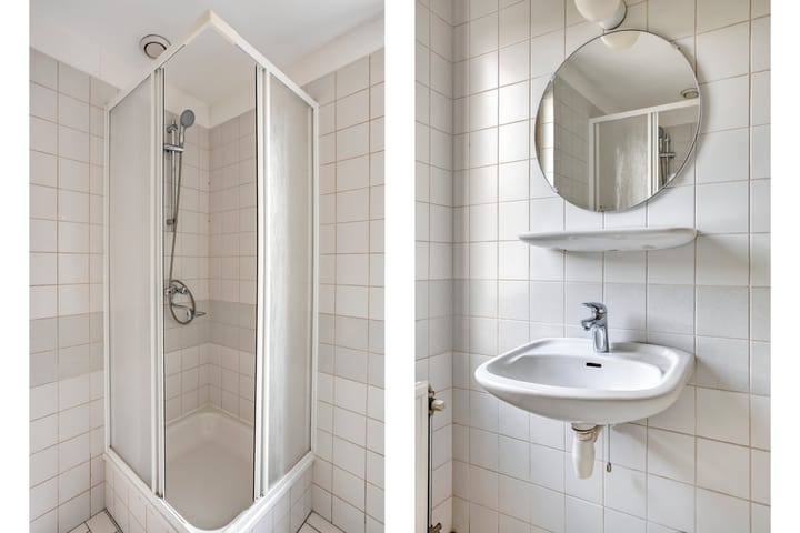 Foto 24 van Van Kanstraat 34