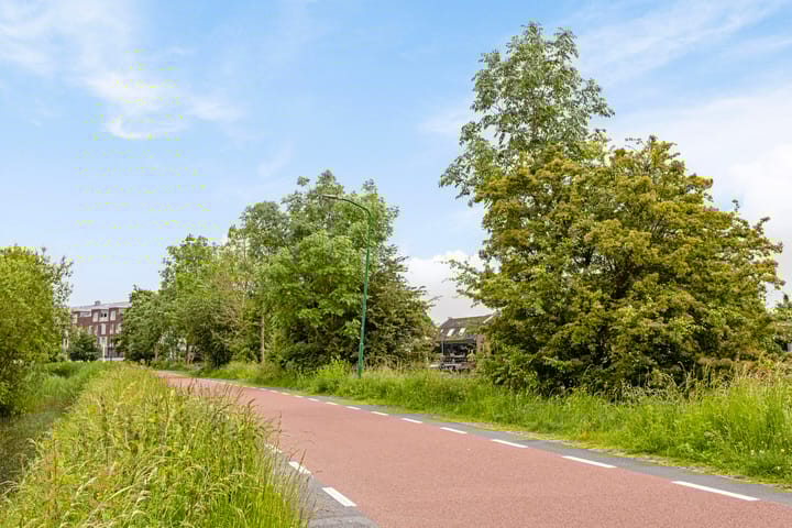 Foto 44 van Sluysoort 7