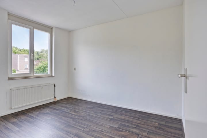 Foto 25 van Van Kanstraat 34