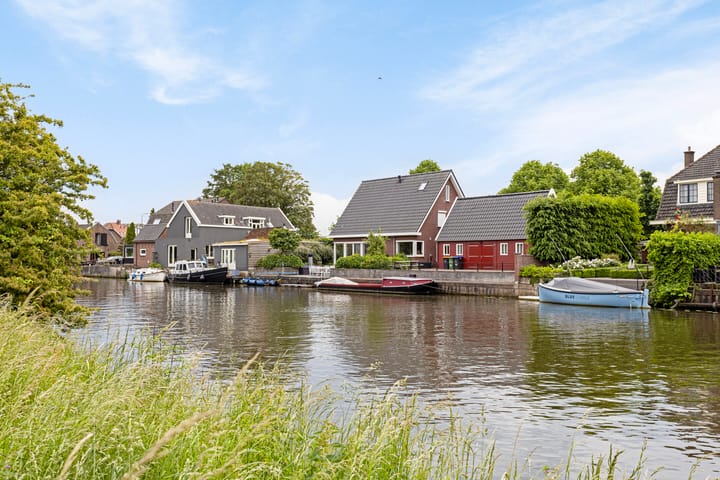 Foto 45 van Sluysoort 7