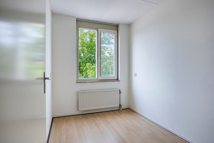 Foto 26 van Van Kanstraat 34