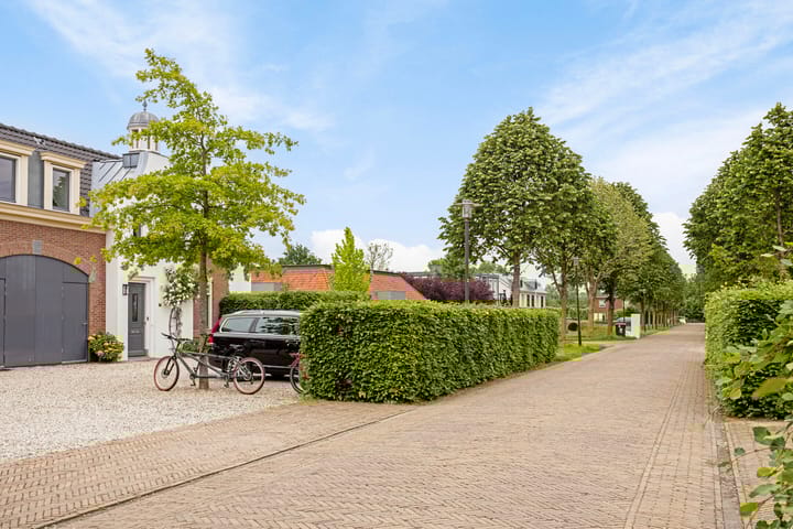 Foto 46 van Sluysoort 7