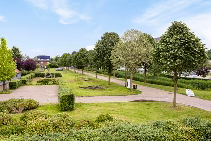 Foto 47 van Sluysoort 7