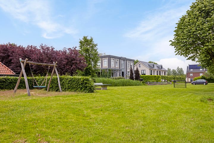 Foto 48 van Sluysoort 7