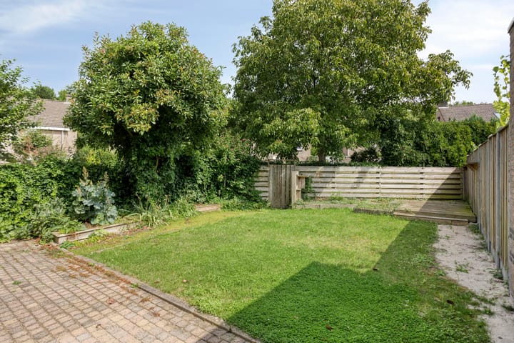 Foto 29 van Van Kanstraat 34