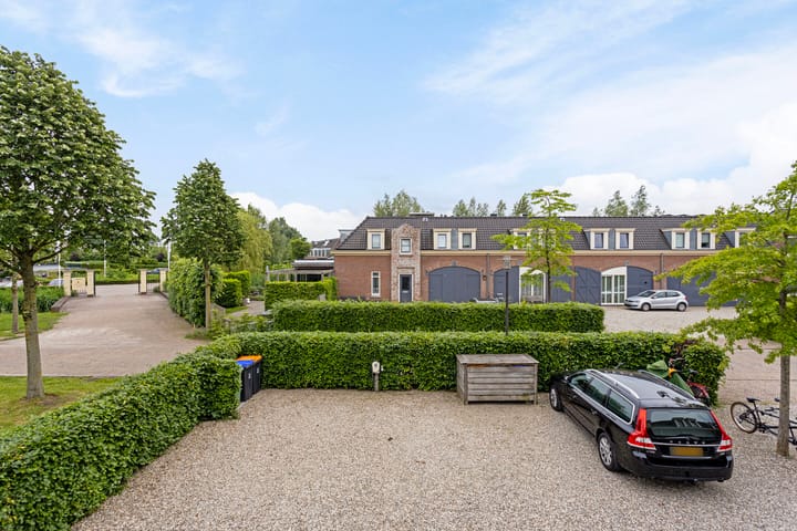 Foto 49 van Sluysoort 7