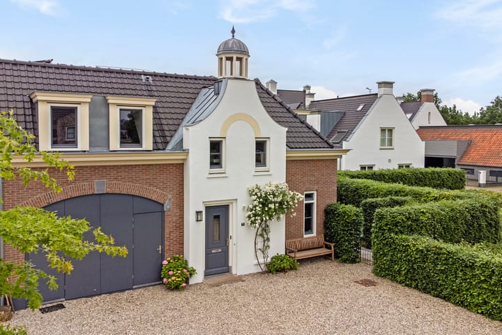 Foto 50 van Sluysoort 7