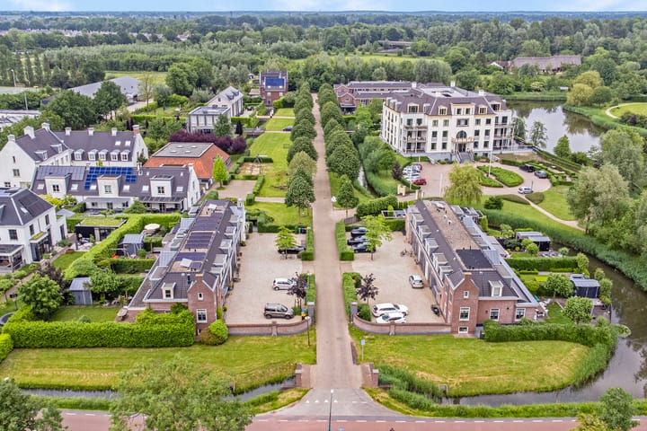 Foto 51 van Sluysoort 7