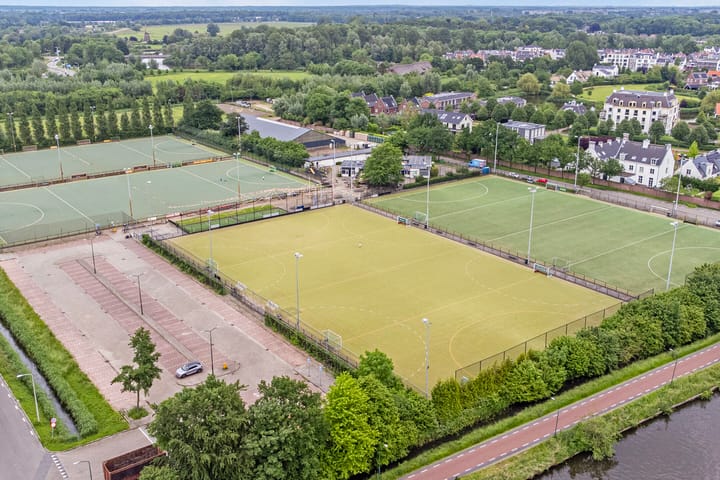 Foto 52 van Sluysoort 7